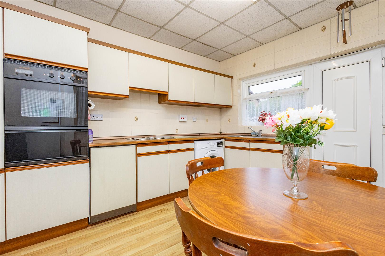 2 bed property in Rawcliffe Road, Chorley